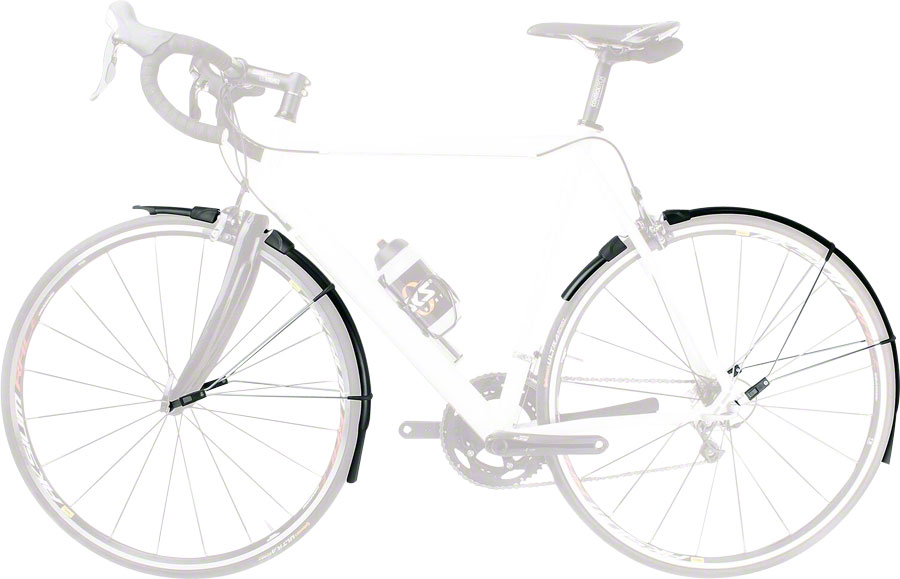 SKS Raceblade Long - Image 2