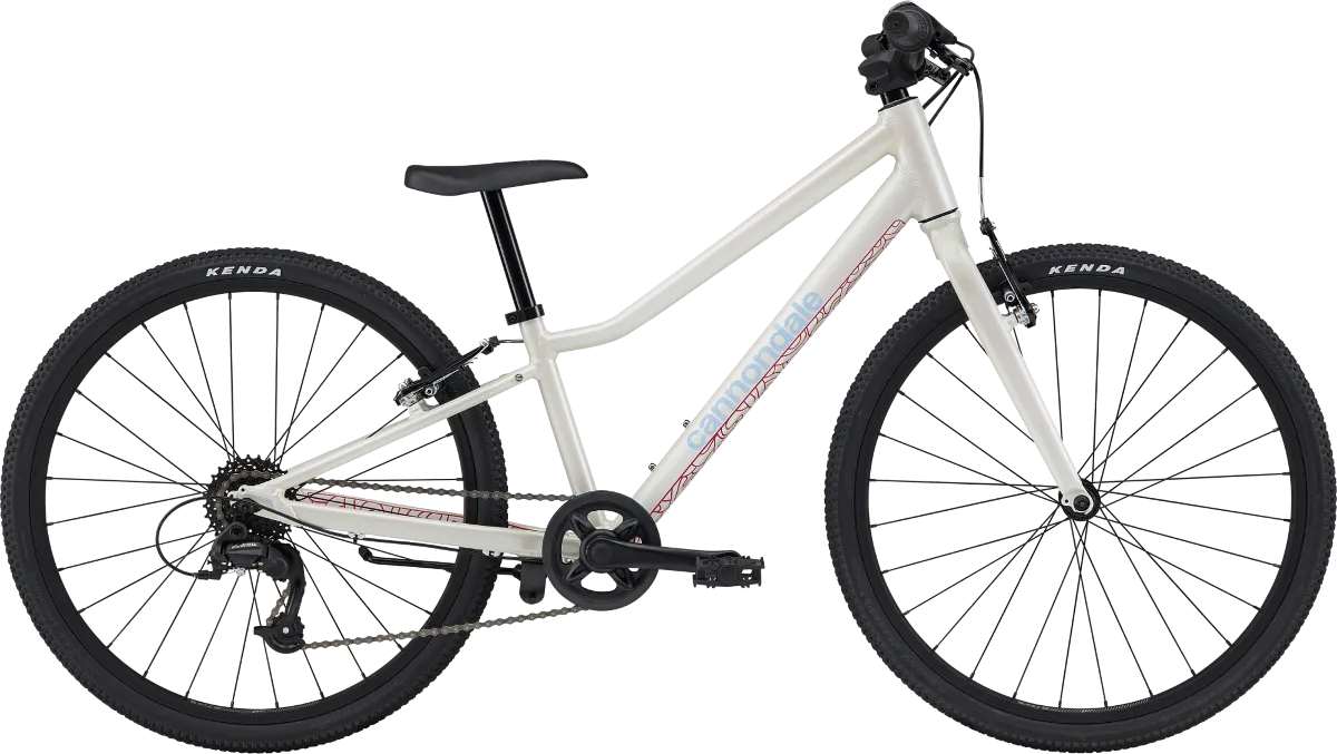 Kids Quick 24 variant 2