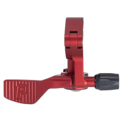 Paul Components Dropper Trigger Paul Components Dropper Trigger