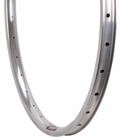 Velocity Cliffhanger 650b Disc Rim variant 3
