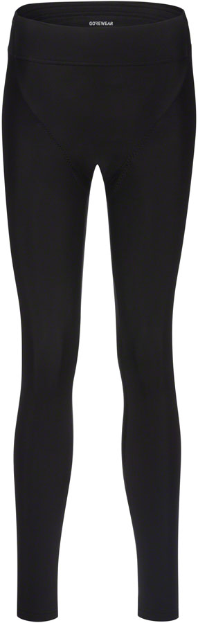 Gorewear Swiftride Thermo Tights - Image 3