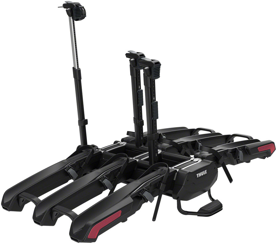 Thule Epos Platform Hitch Bike Racks variant 2