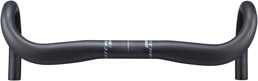 Ritchey WCS Streem Bar (31.8) - Black - Image 5