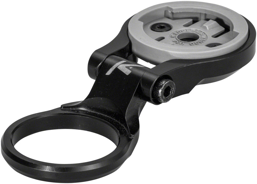 K-Edge Boost Stem Mount - Image 3