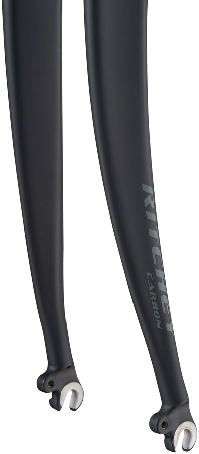 Ritchey Comp Carbon Fork - Image 3