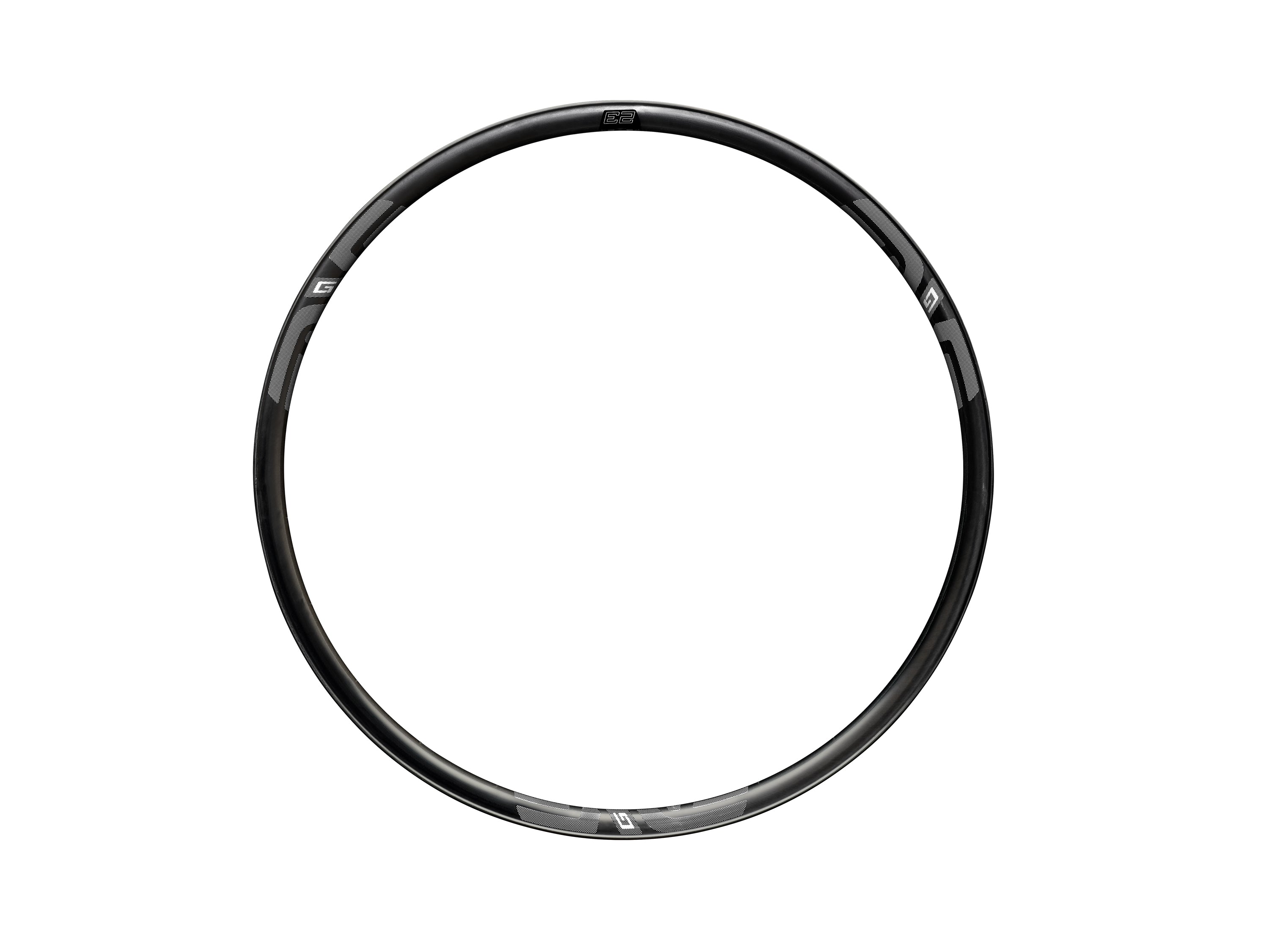 ENVE Gravel Rims - Image 2