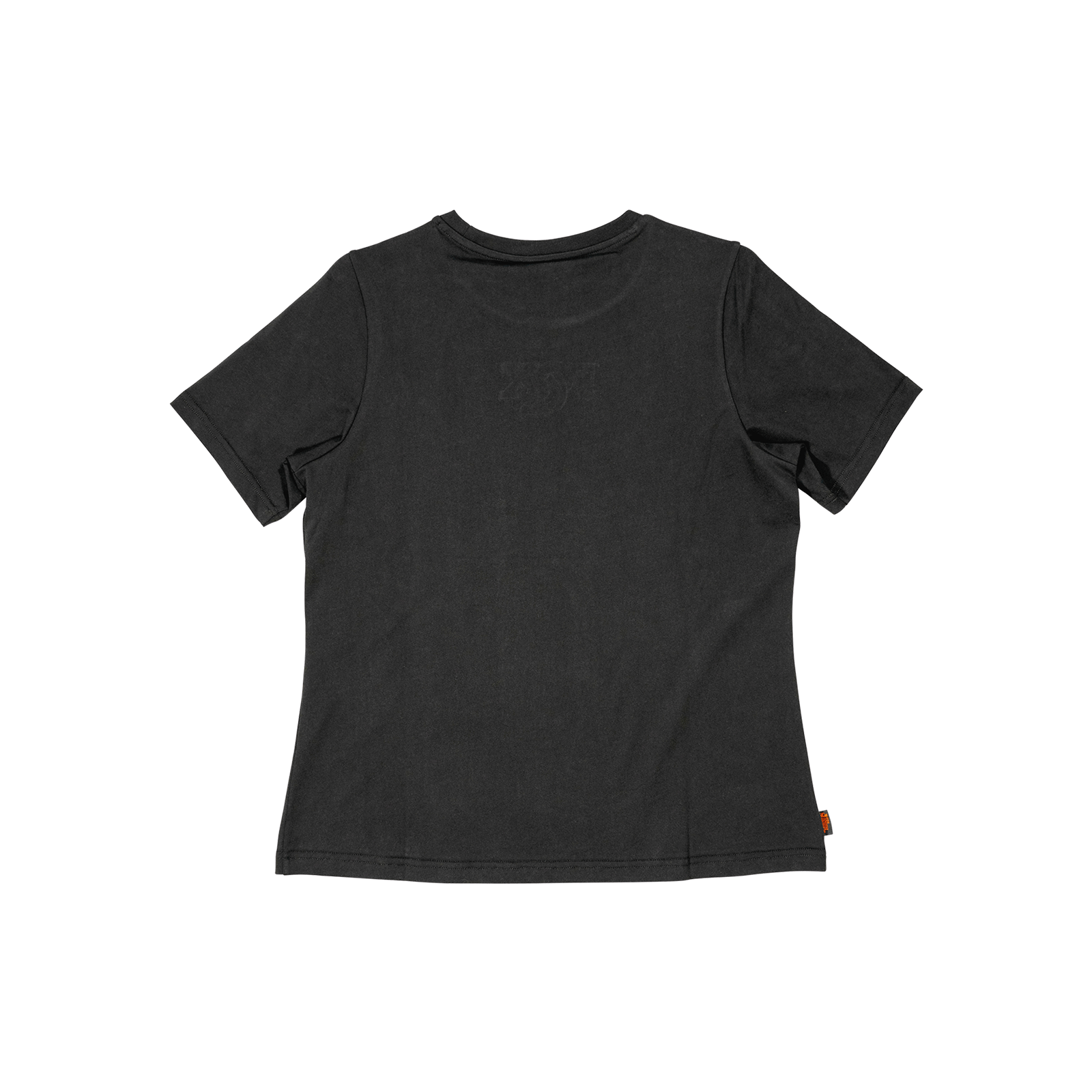 Women's Logo T-Shirt variant 2