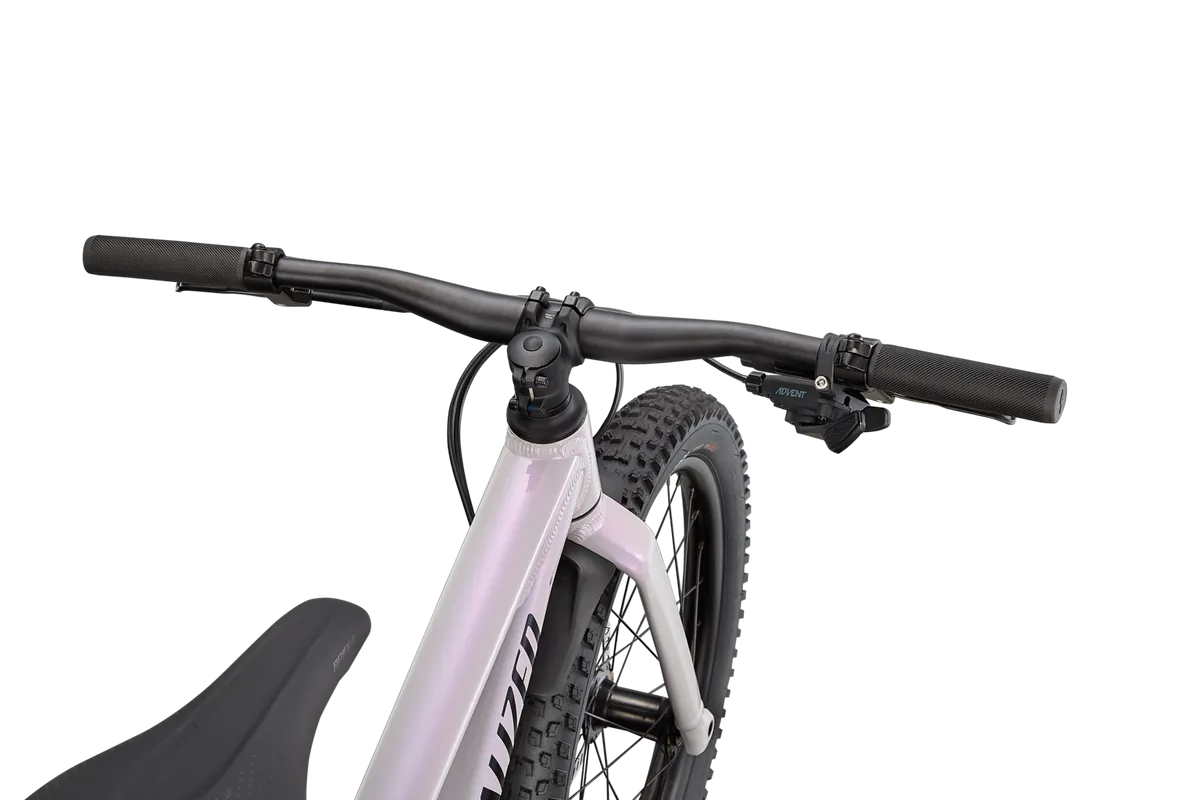 Riprock 20 - Image 5