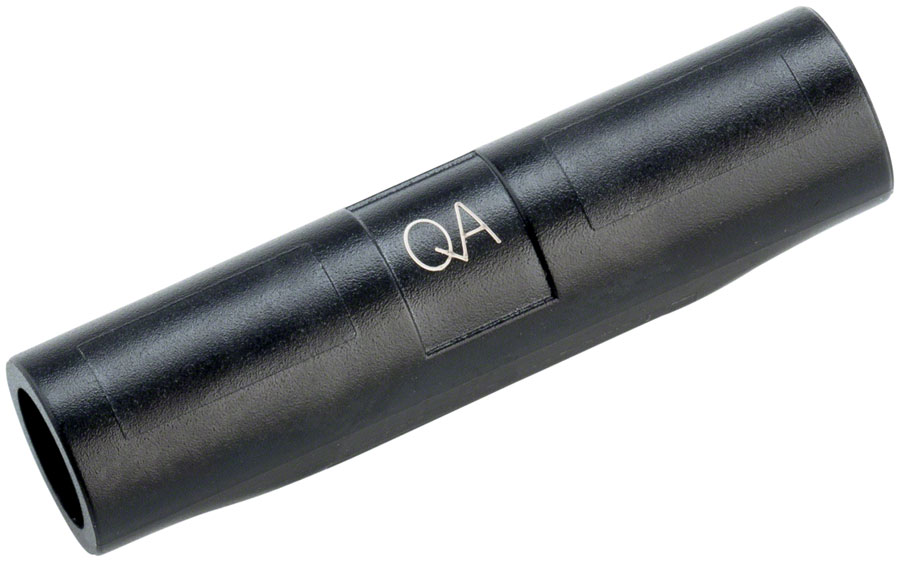 Shimano Di2 Junction Box - Image 2