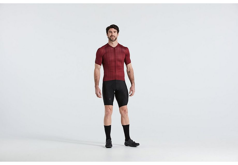 2021 Sl Air Jersey Ss Speed Of Light