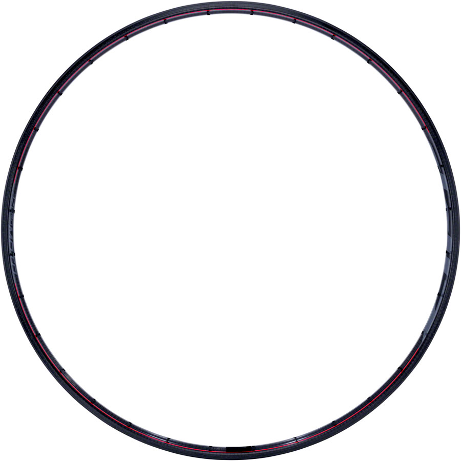 Zipp 3ZERO MOTO Rim - Slate/Stealth