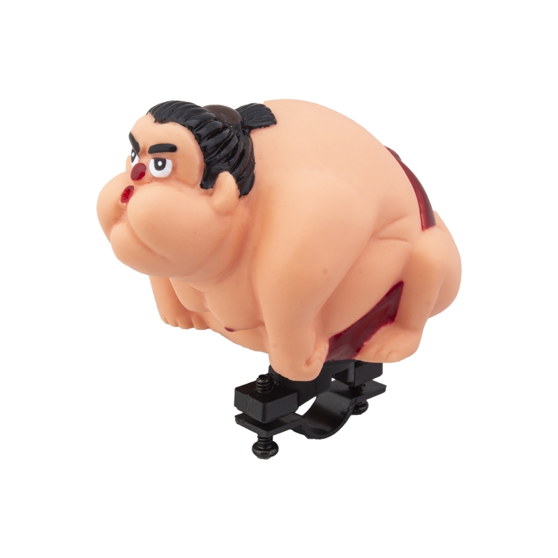 Sunlite Squeeze Horns Squeeze Sumo Sunlite Squeeze Horns Squeeze Sumo