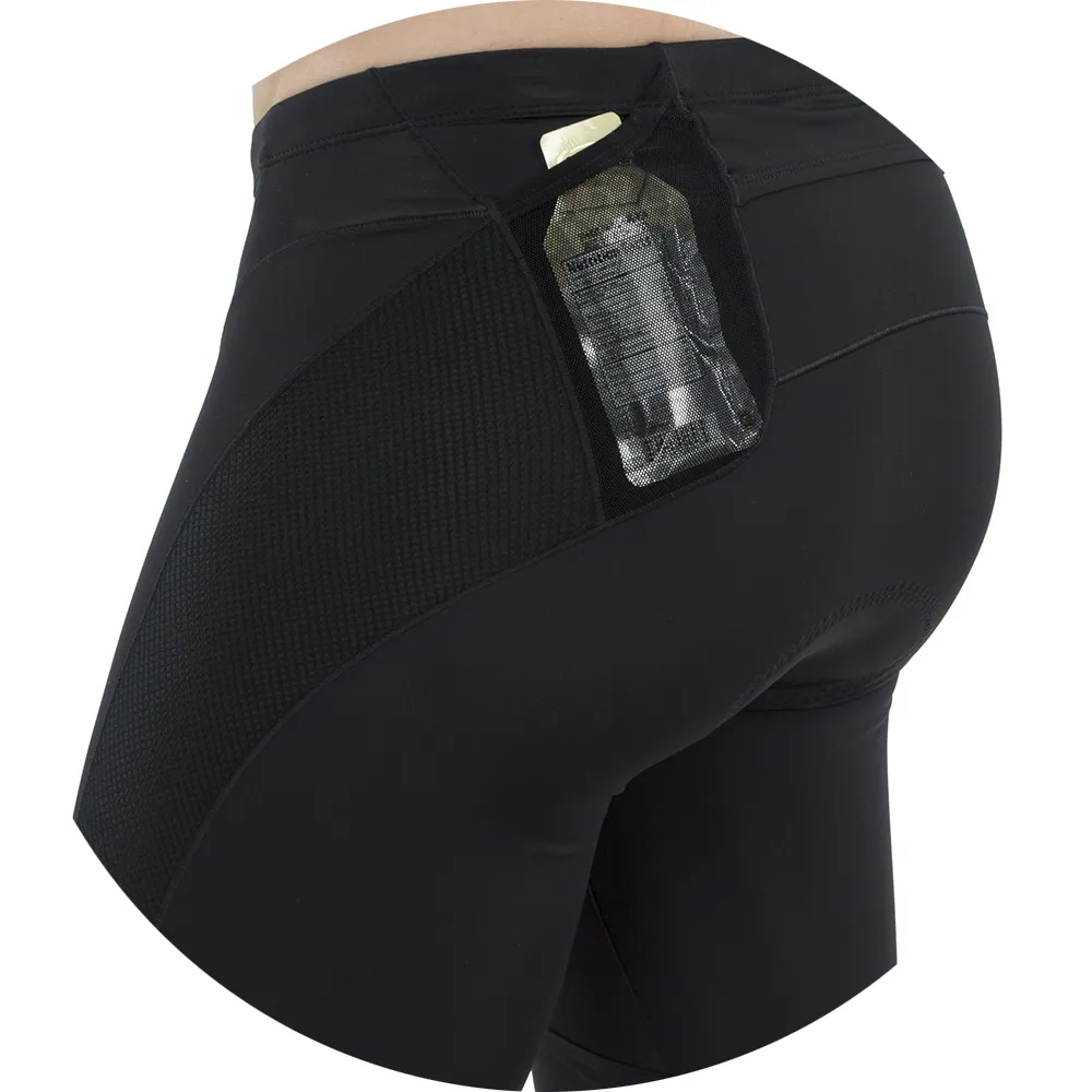 Men's Elite Tri Shorts - Image 4