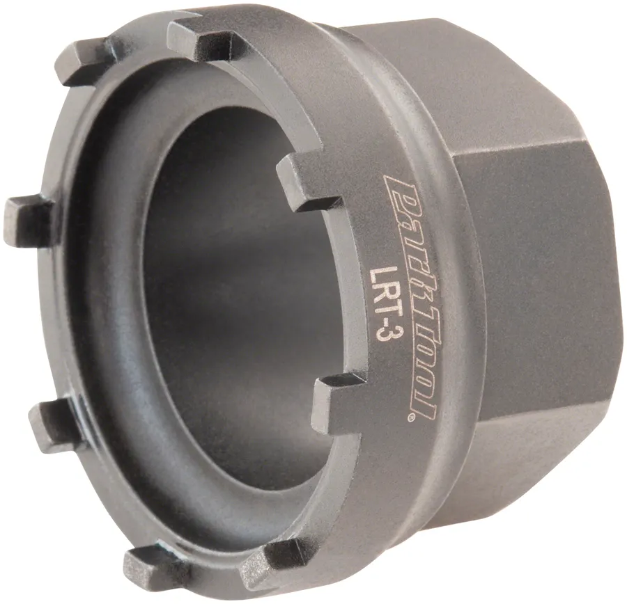 Park Tool LRT-3 Lockring Tool - Specialized Cannondale FSA