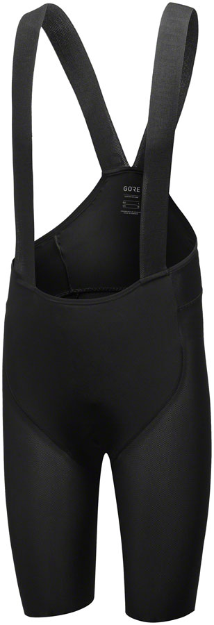 Gorewear Fernflow Liner Bib Shorts+ - Image 3