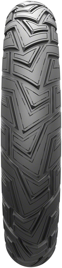 CST Ride Ambro Tire - Image 2