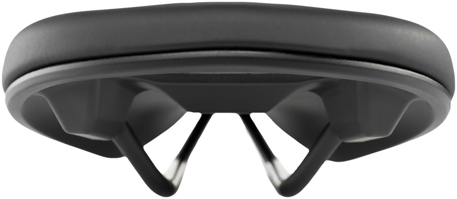 WTB Devo PickUp Saddle - Black - Image 8