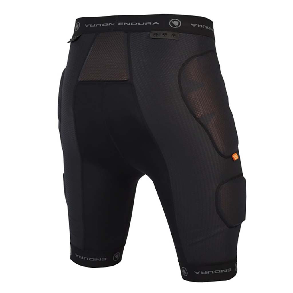 Endura MT500 Protector Undershorts II