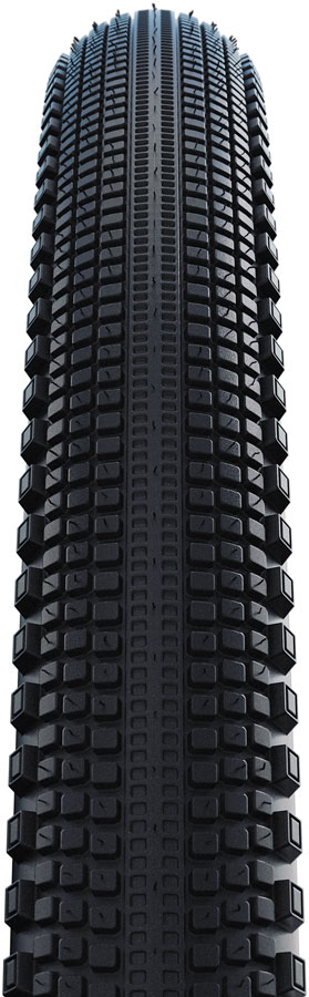 Schwalbe G-One Comp Plus Tire - Image 2