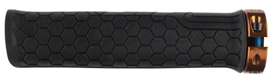 RaceFace Getta Grip Lock-On Grips - Image 23