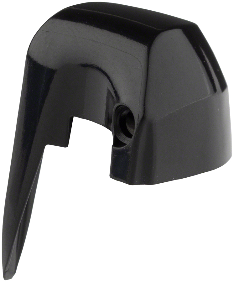 Shimano Name Plates - Image 2
