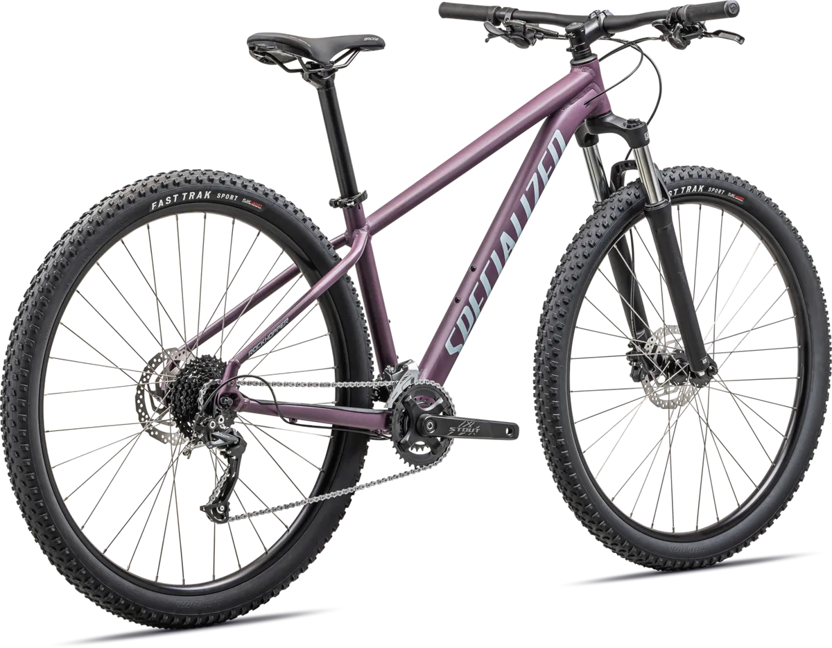 Rockhopper - Image 6