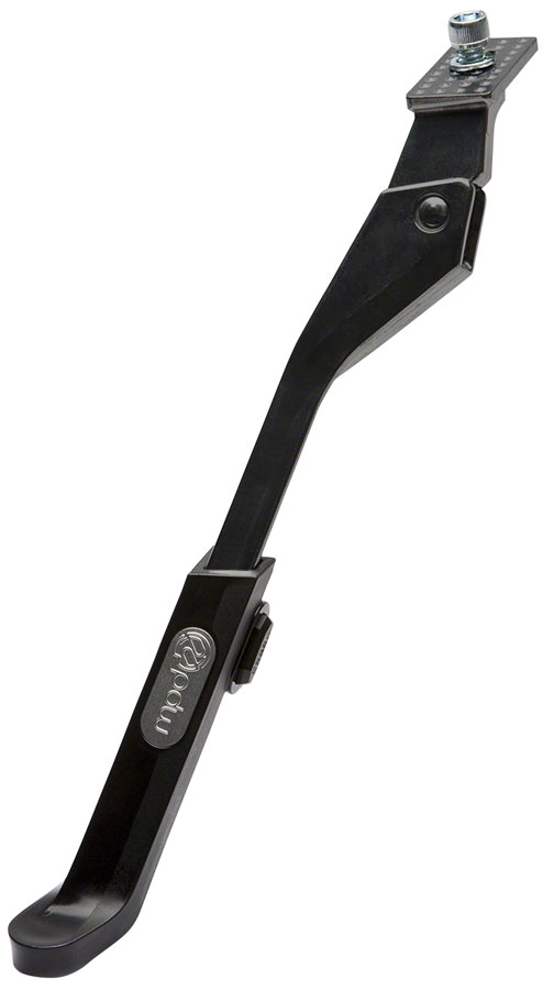 Portland Design Works Power Stance Adjustable Kickstands variant 4