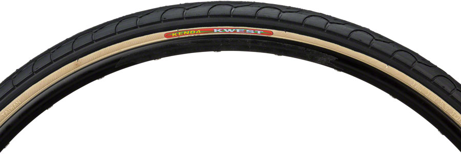 Kenda Kwest Tire - Image 2