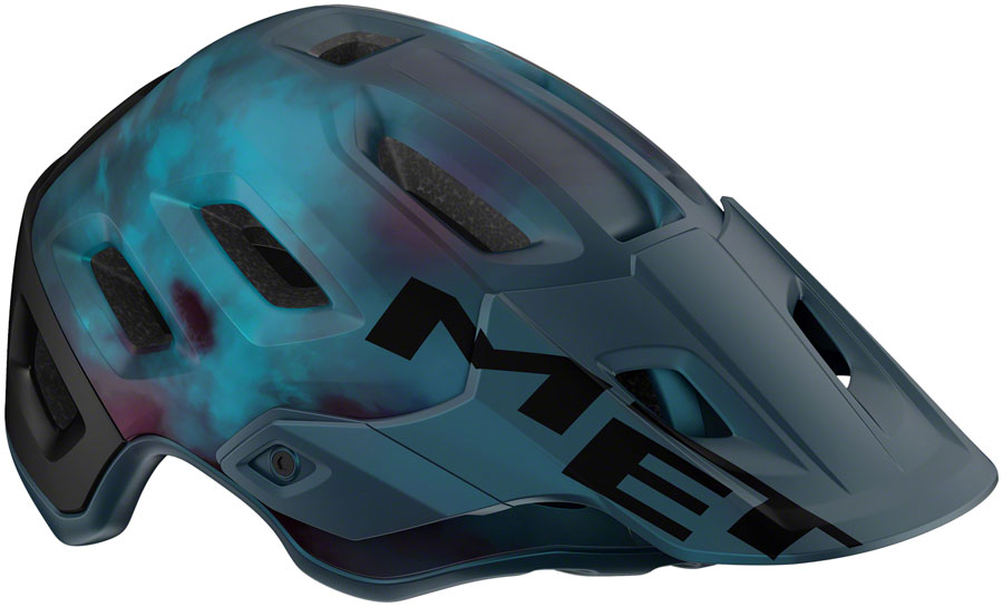 MET Roam MIPS Helmet variant 2