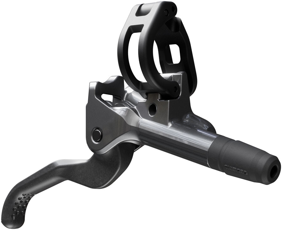 Shimano XTR BL-M9200 XC Hydraulic Brake Levers - Image 4