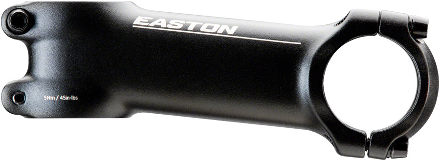 Easton EA50 Stem - Image 6