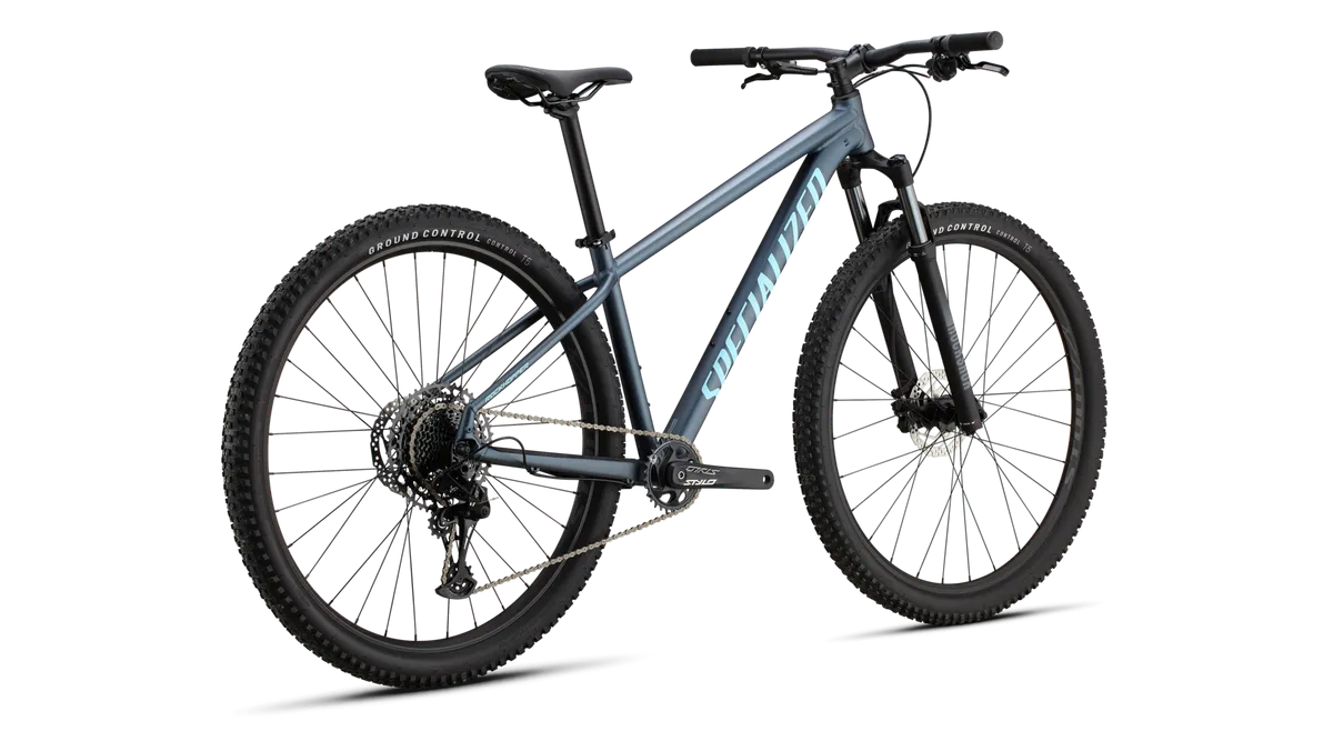 Rockhopper Expert - Image 6