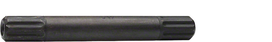 Stolen Spindles variant 2