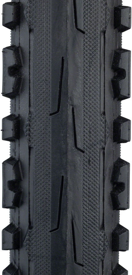 Kenda Kross Plus Tire - Clincher Wire - Image 5