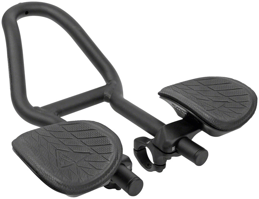 Profile Design Neosonic Ergo+ 52A GMR Aero Bar - Image 3