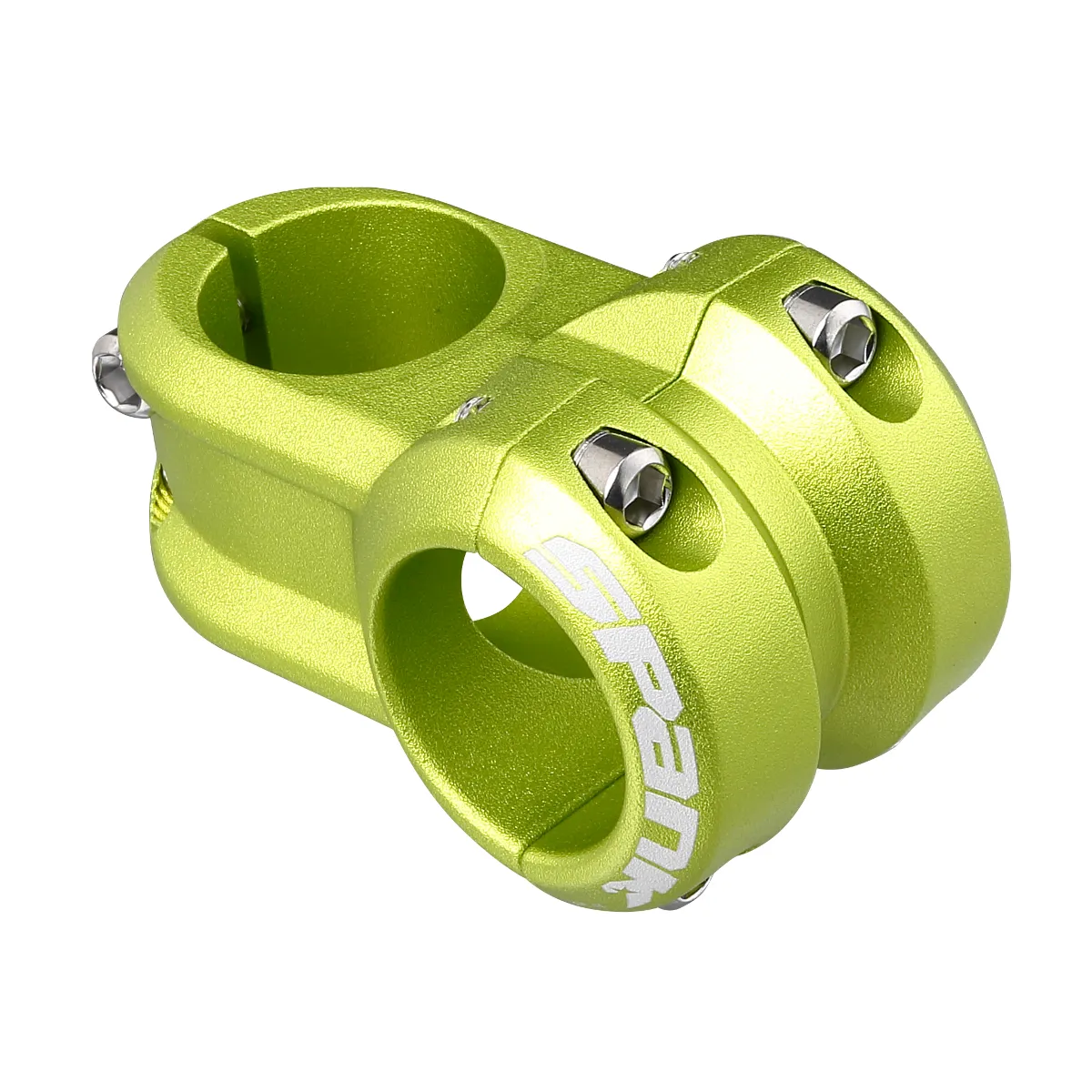 Spank Spoon 2 Stem (31.8) 0dx40mm variant 2