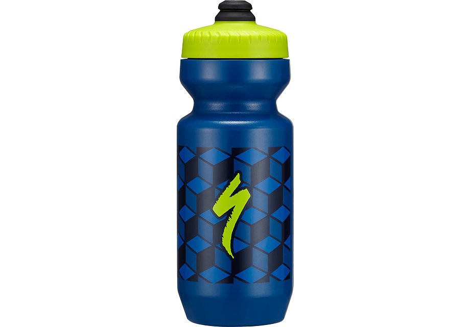 2025 22 Oz Purist Mflo 2.0 variant 2