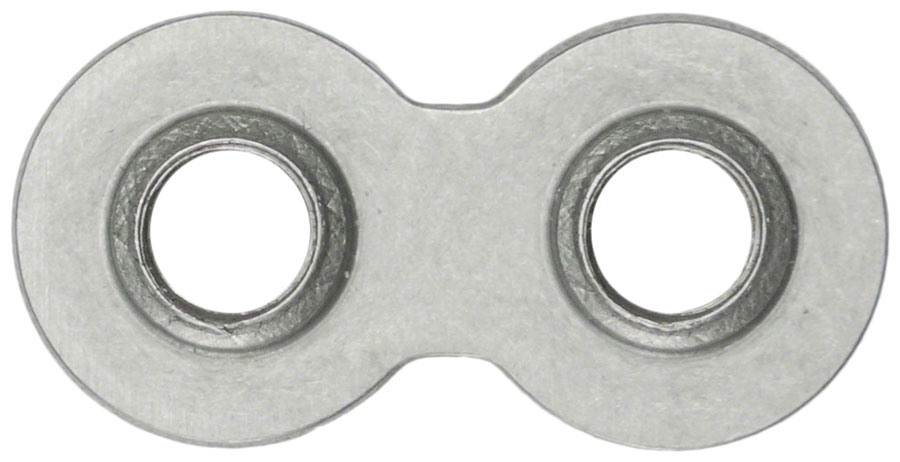 FAZUA RIDE 60 Battery Mounting Rack Nut