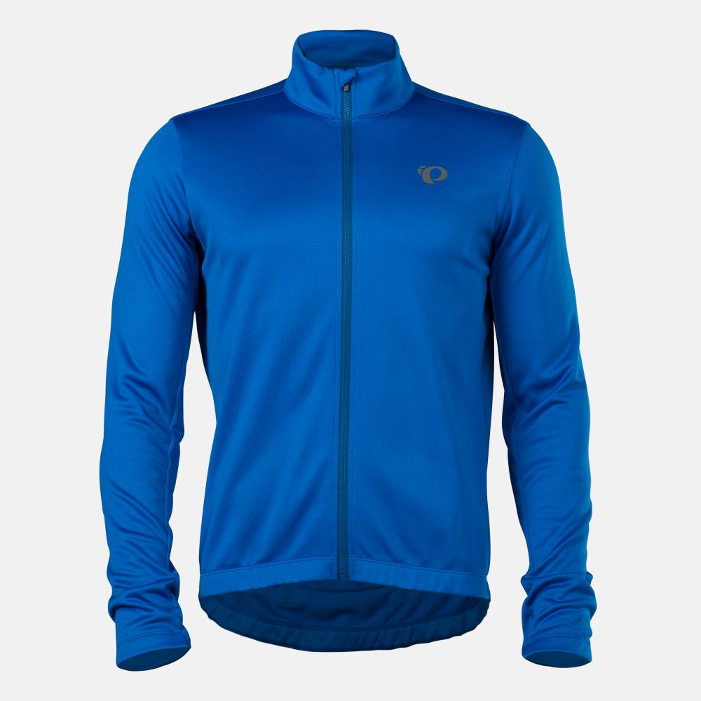 Men's Quest Thermal Jersey - Image 8