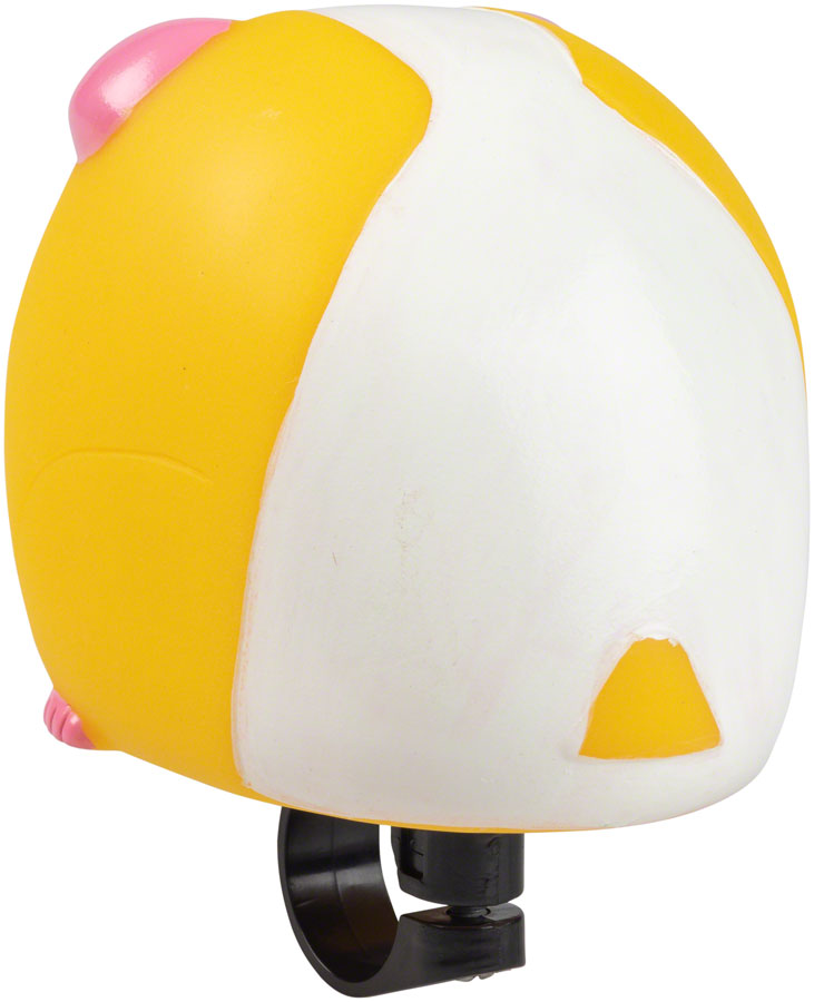 MSW Squeeze Horn - Image 10