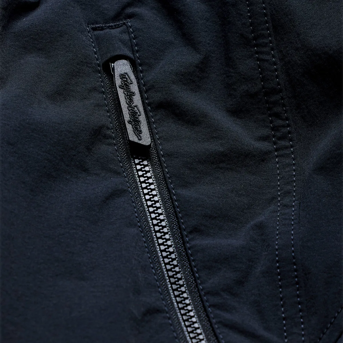 Skyline Trail Pant Mono Black - Image 2