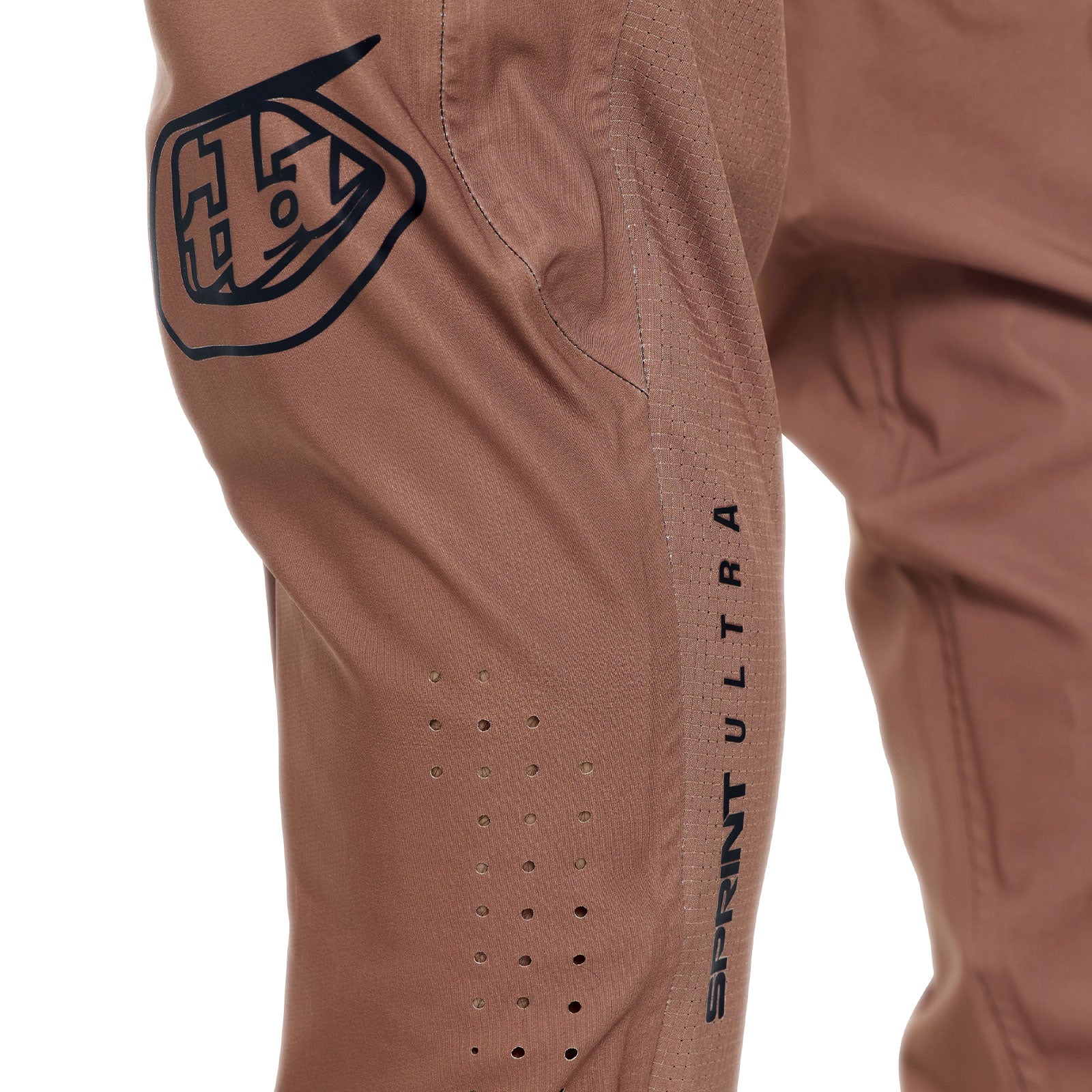 Sprint Ultra Pant Mono Sienna - Image 11