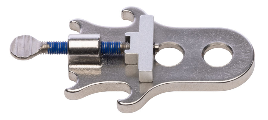 Surly Tuggnut Tensioner - Image 3