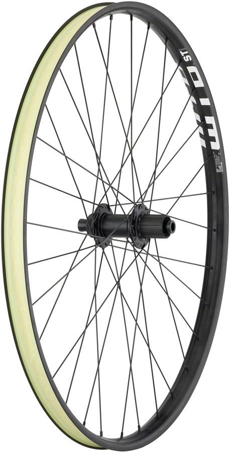 Quality Wheels WTB ST i30 Rear Wheels - Image 2