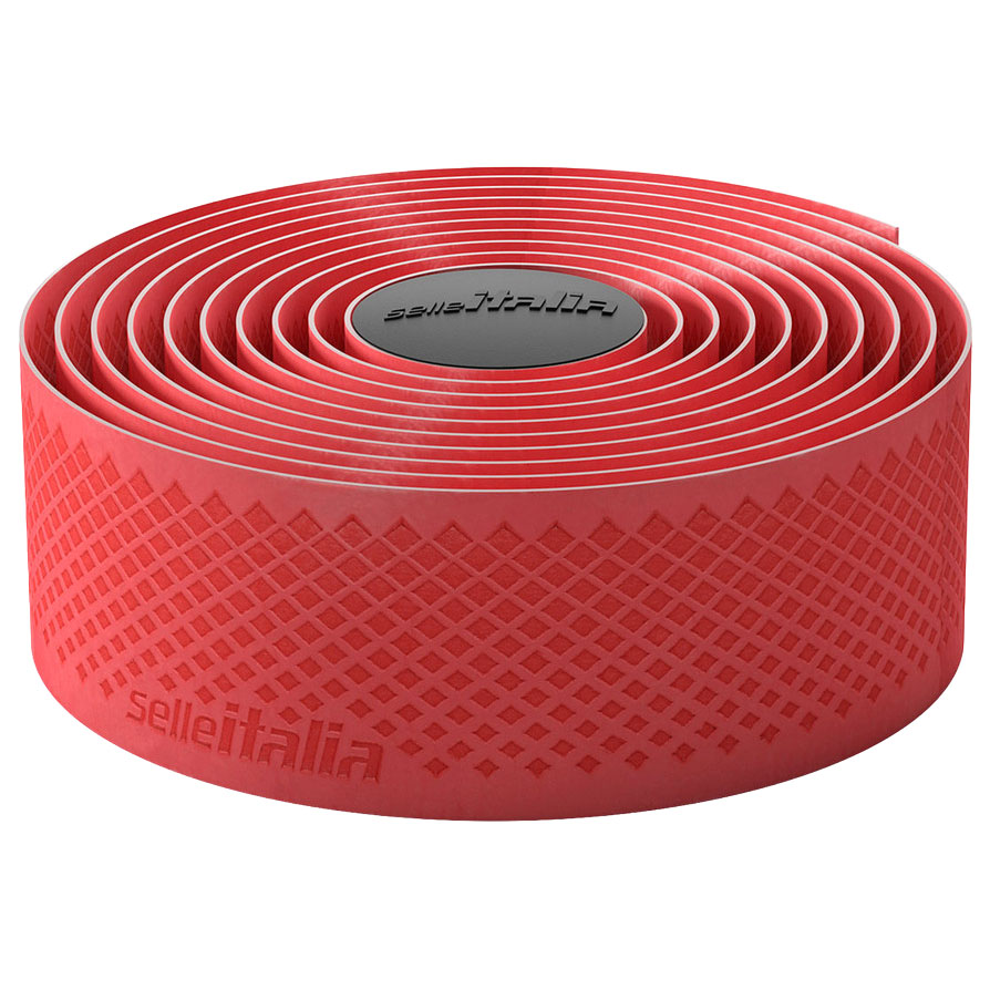 Selle Italia SG-Tape Handlebar Tape variant 2