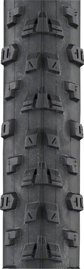 Maxxis All Terrane Tire - Image 2