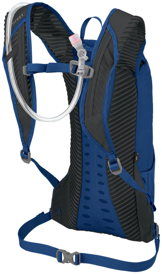 Osprey Kitsuma Women's Hydration Pack - Image 3