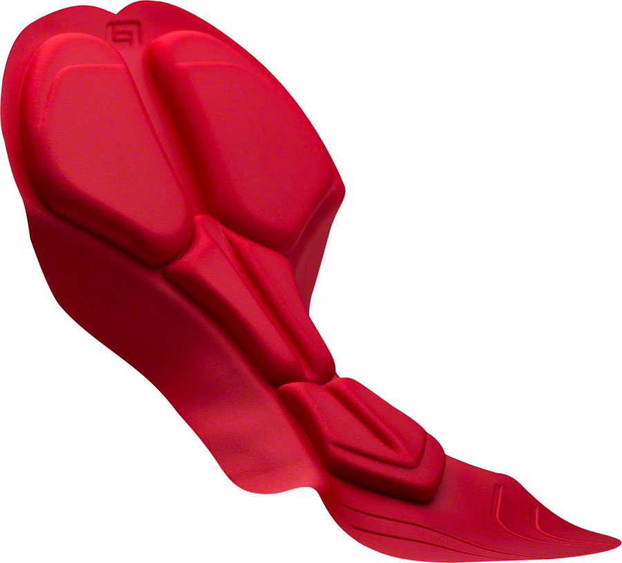 Bellwether Criterium Shorts - Image 4