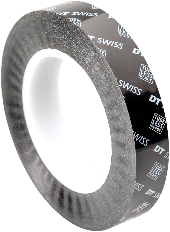 DT Swiss Tubeless Ready Tape - Image 9