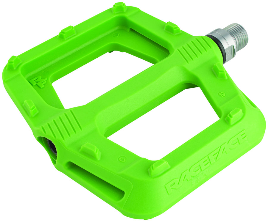 RaceFace Ride Pedals - Platform Composite 9/16" variant 3